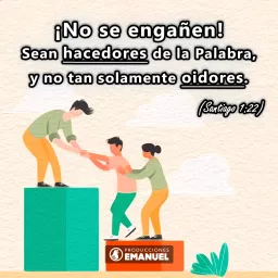 Verso del día - Cita Biblica - 2022-08-03.webp